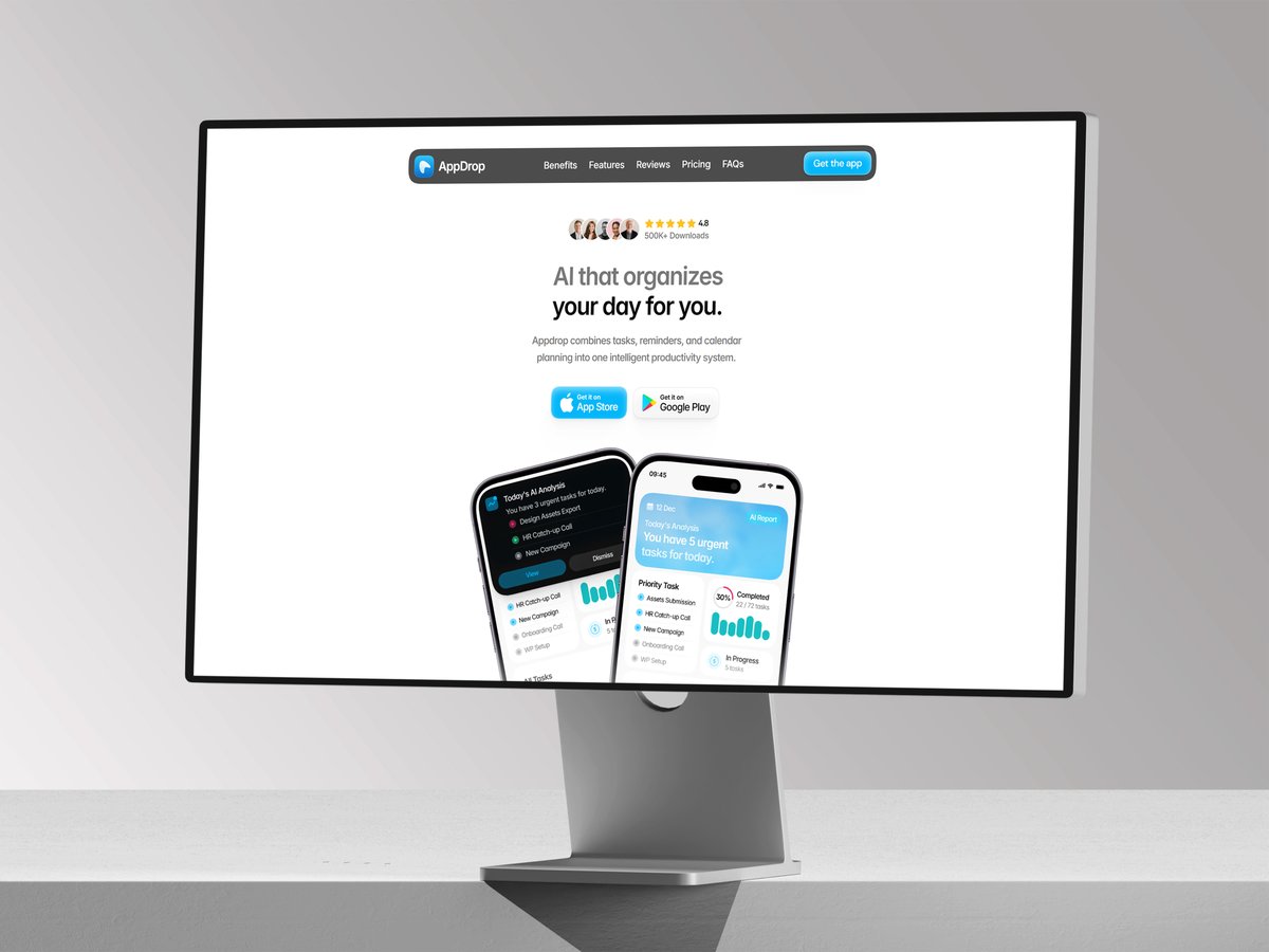 Zain Malik tweet media