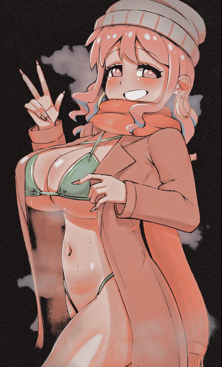 ᅠᅠᅠᅠ࿔ᅠ𝓚𝐀𝑬𝐃𝐄 。ᅠᅠᅠᅠ tweet media