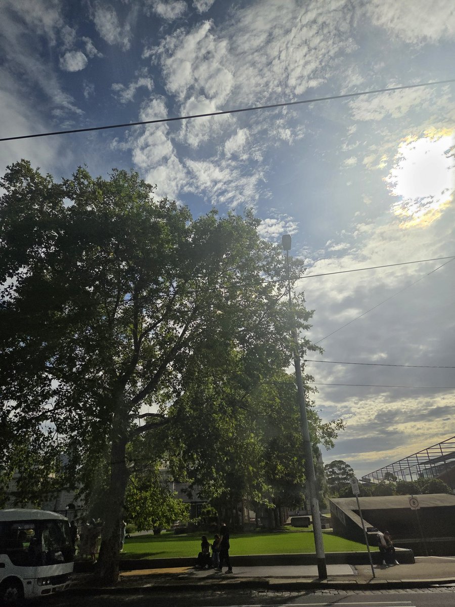 ENHYPEN WEVERSE tweet media