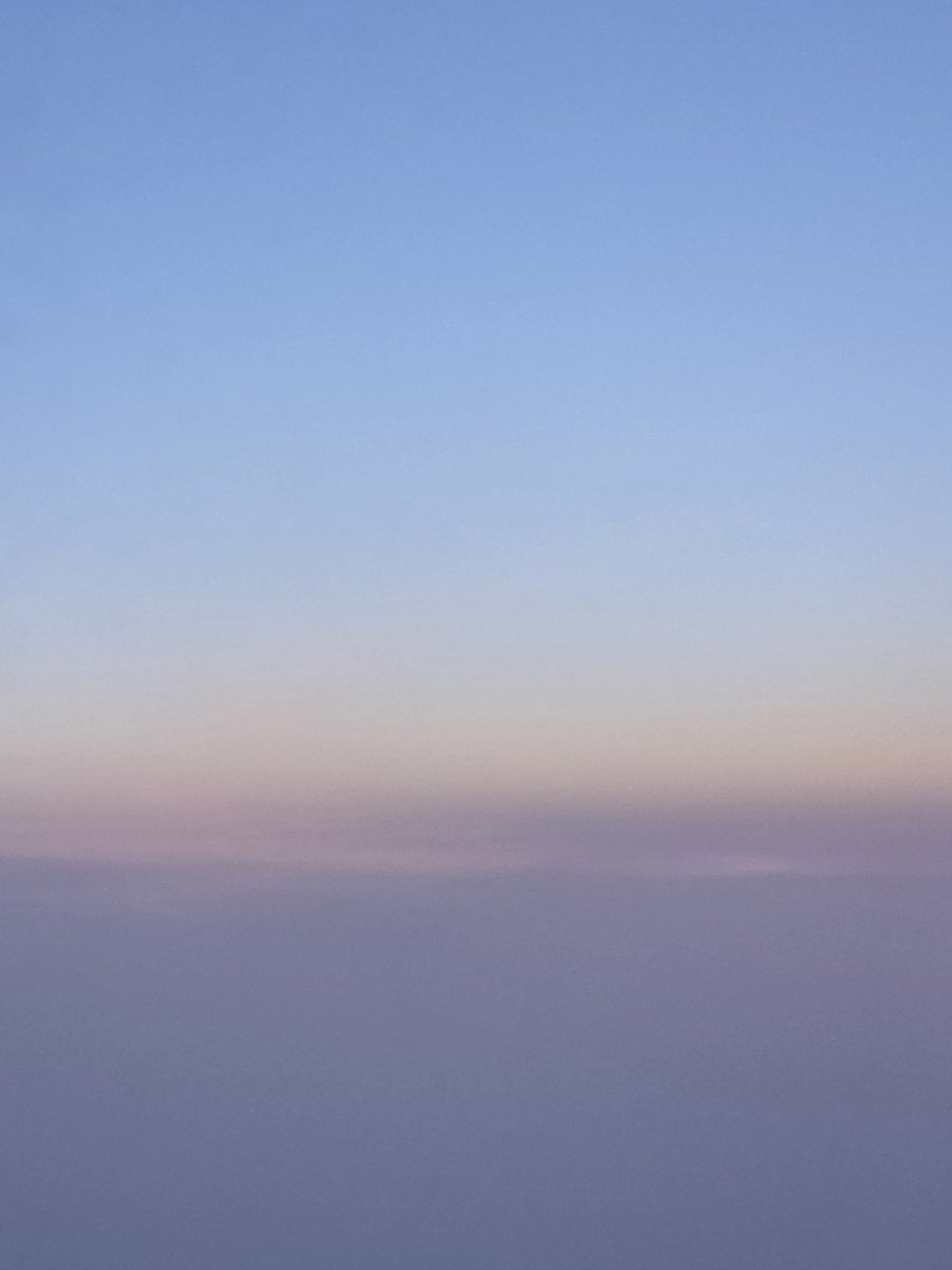 ENHYPEN WEVERSE tweet media