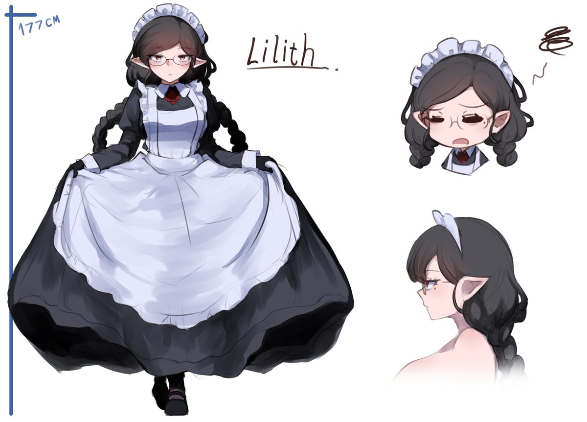 NDawJaidee🌟🌟 tweet media