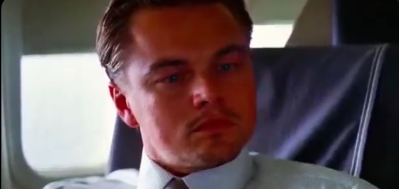 NZ ☄️ tweet media