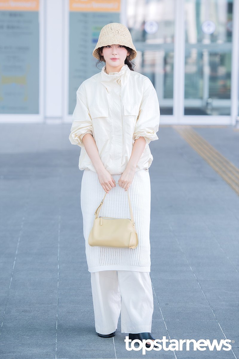 톱스타뉴스 포토 | TOPSTARNEWS.NET tweet media