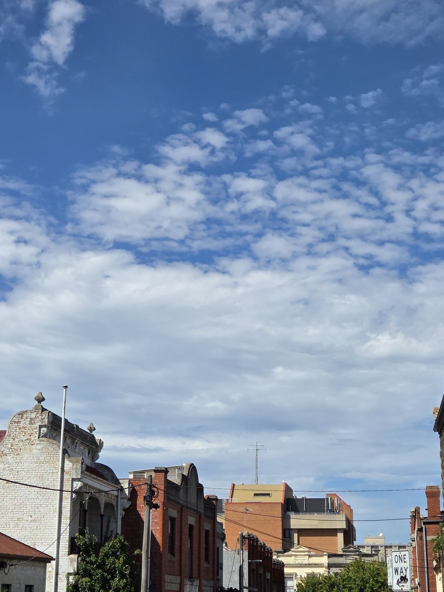 ENHYPEN WEVERSE tweet media