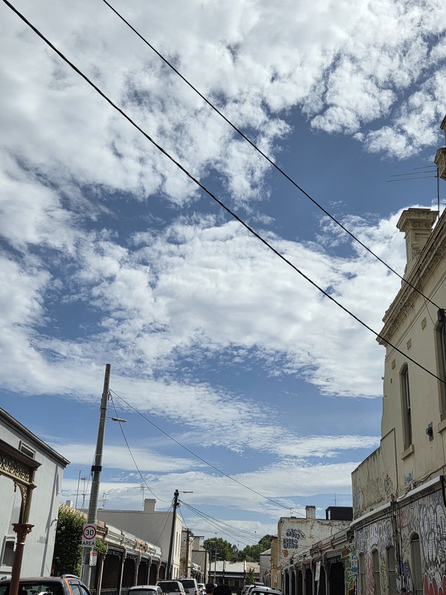 ENHYPEN WEVERSE tweet media