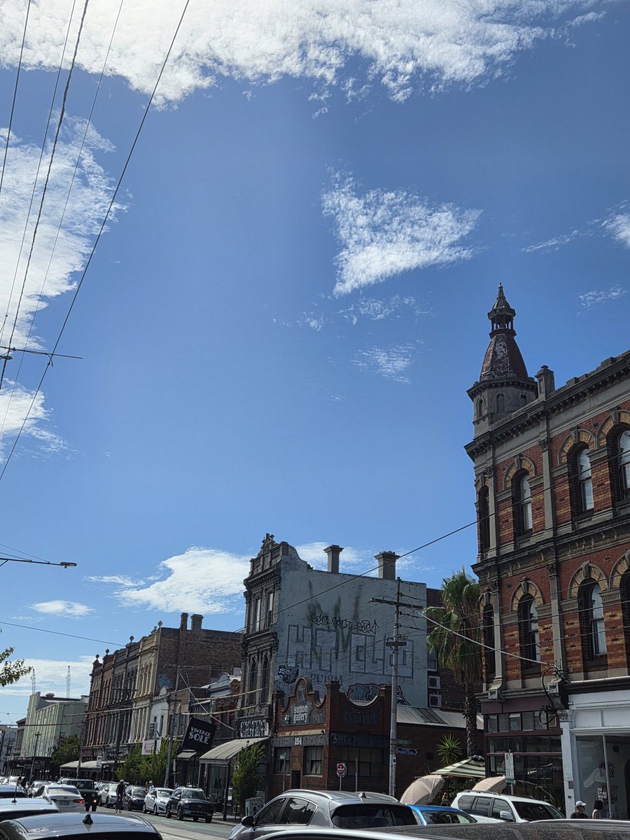 ENHYPEN WEVERSE tweet media