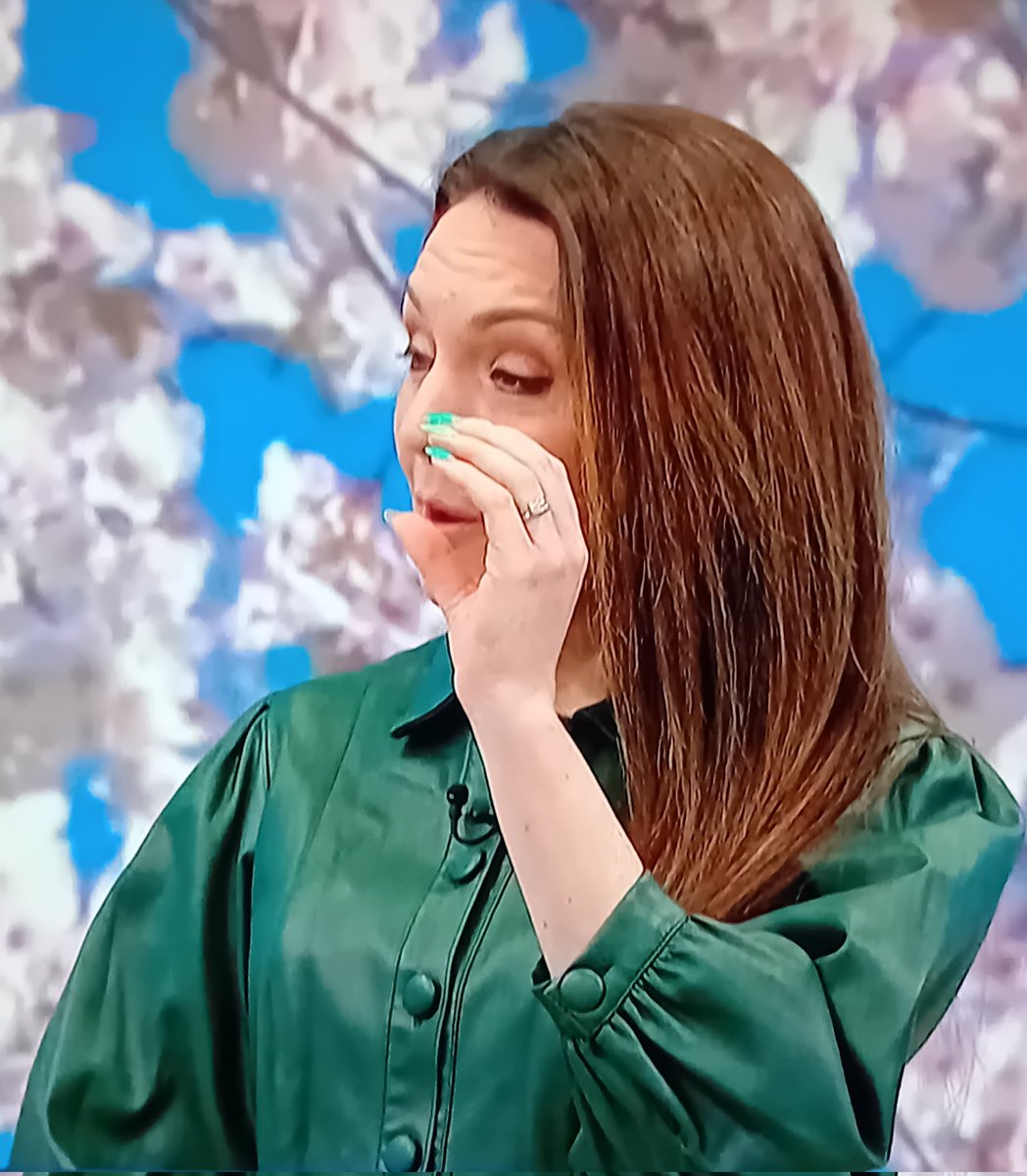 Michael painter tweet media