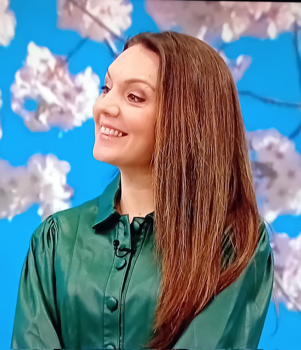 Michael painter tweet media