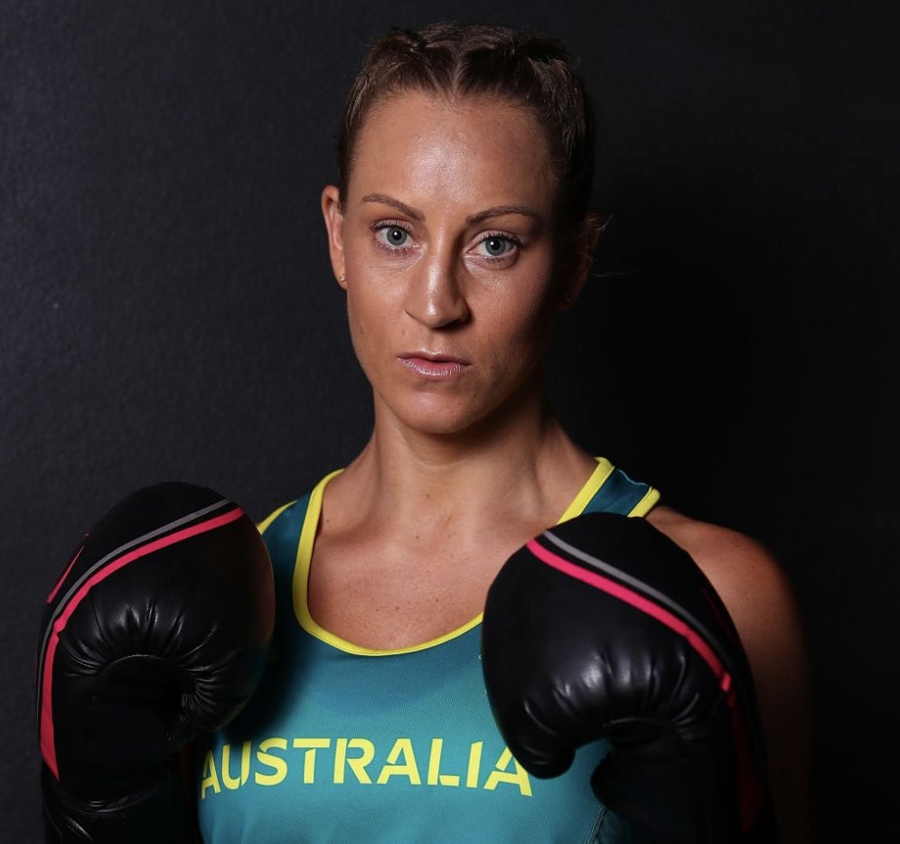 Aus-Boxing.com tweet media