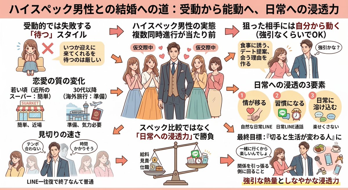 南国飯（M）🌴 tweet media