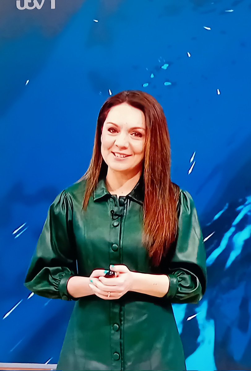 Michael painter tweet media