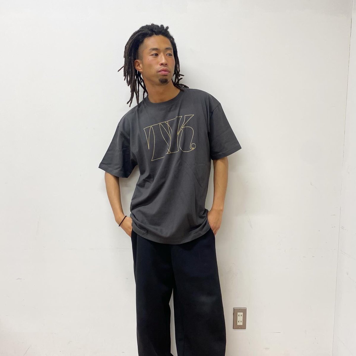 久保田利伸40th Anniversary Arena Tour 2026「Big up! “Supreme