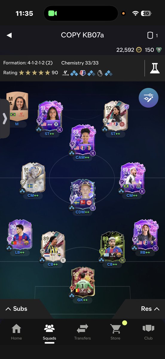 ɠųʂɬą۷ơ tweet media