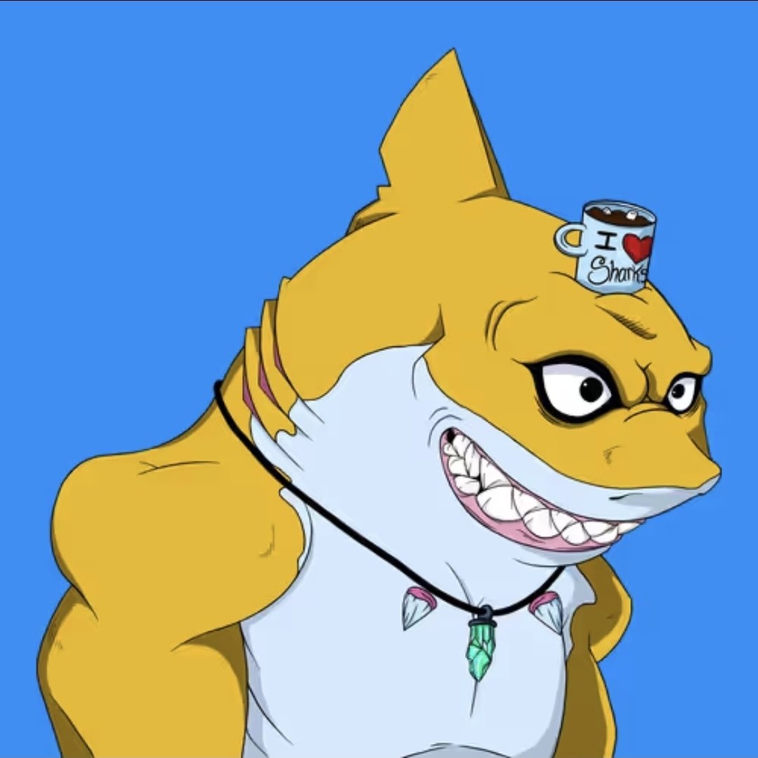 Mistahlia (Kate) tweet media