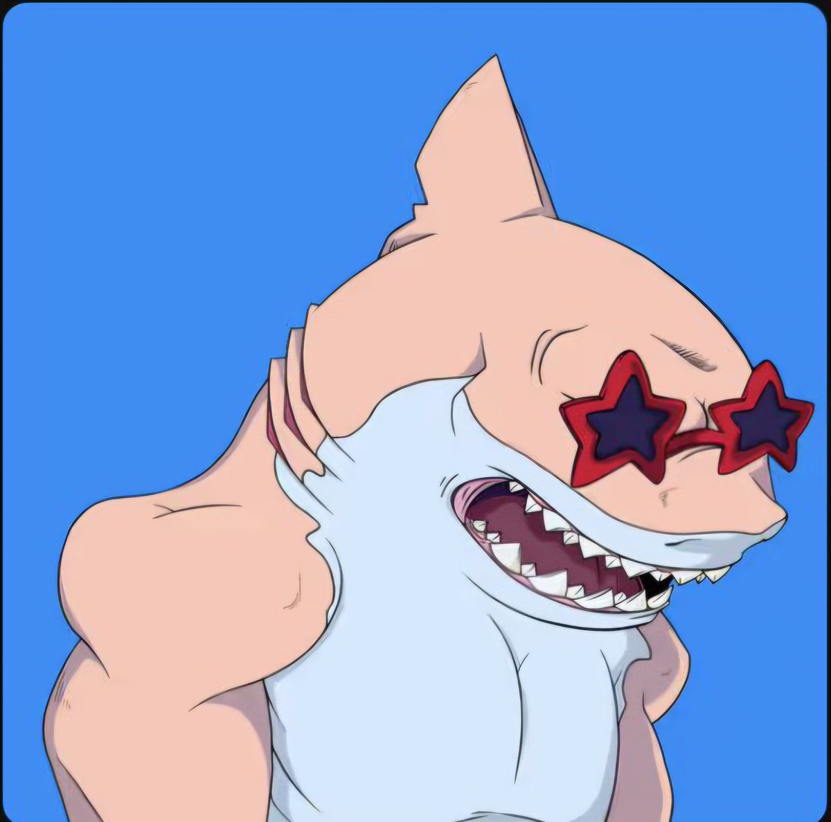 Mistahlia (Kate) tweet media