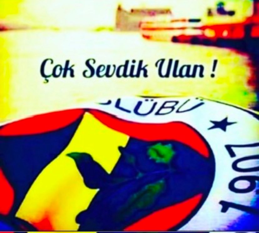 𝓐𝓼𝓵 tweet media