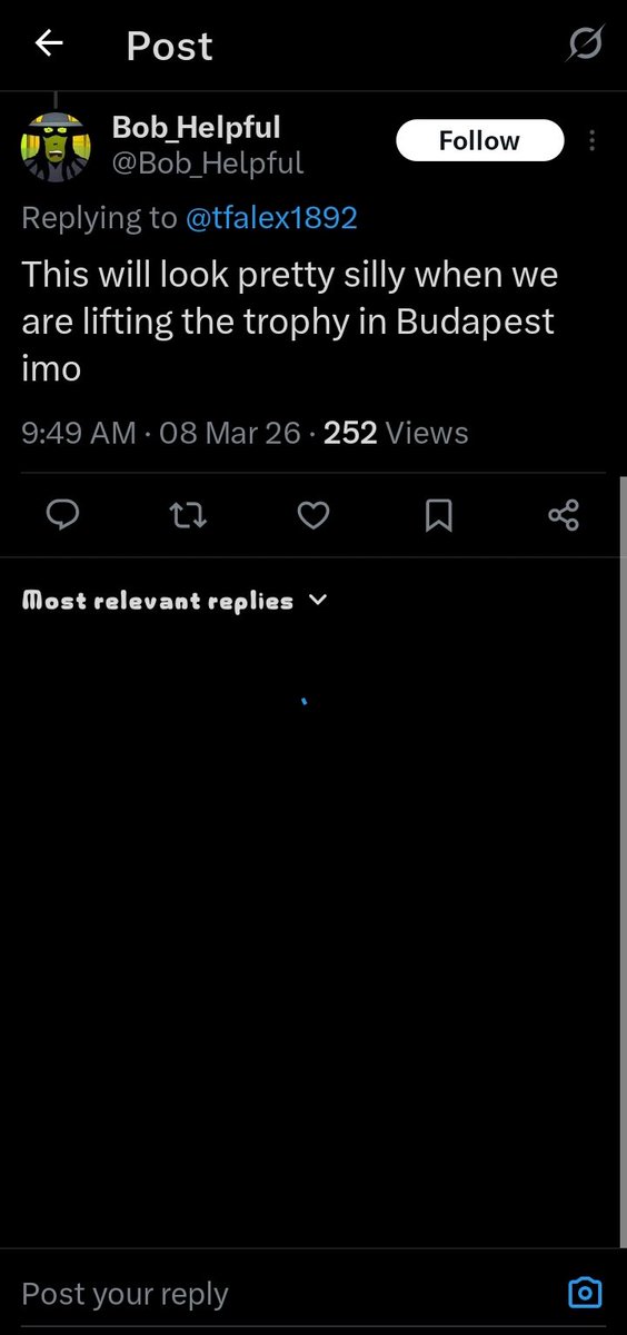 BØBBY🪖🖤 tweet media