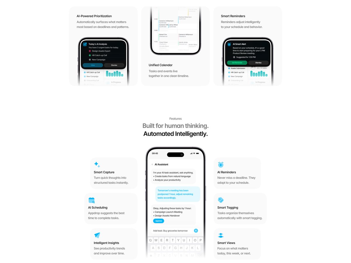 Zain Malik tweet media