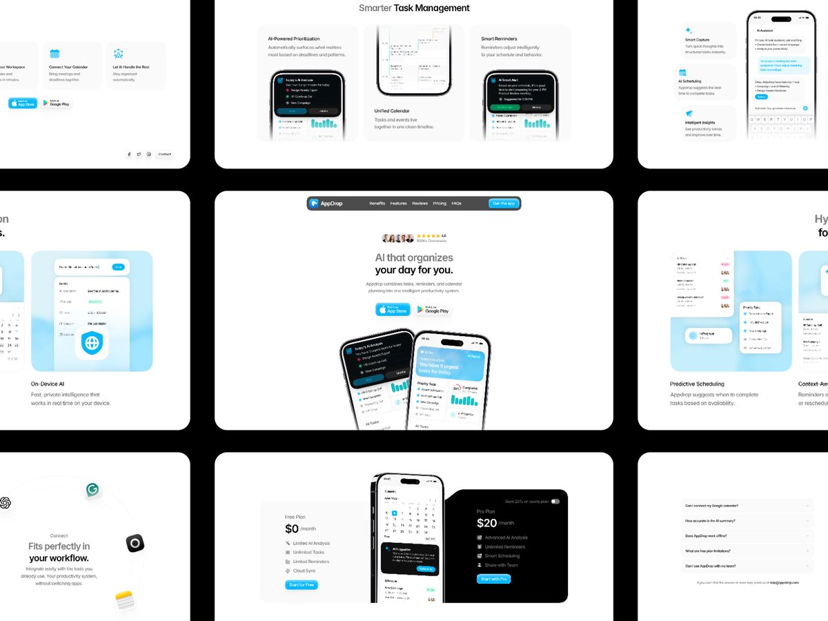 Zain Malik tweet media