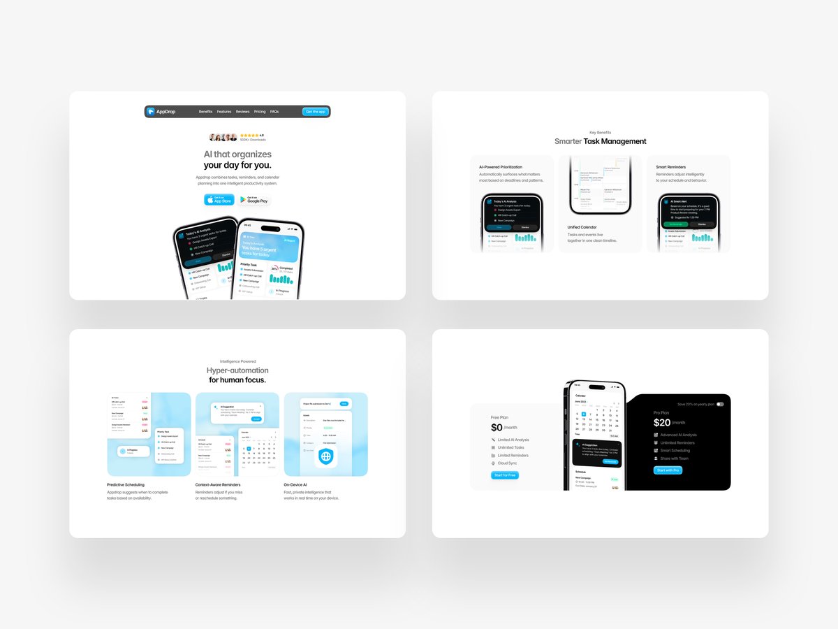 Zain Malik tweet media