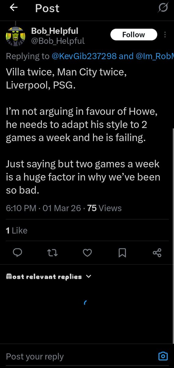 BØBBY🪖🖤 tweet media