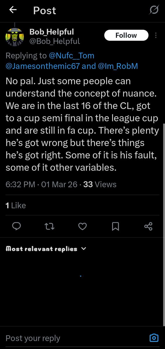 BØBBY🪖🖤 tweet media