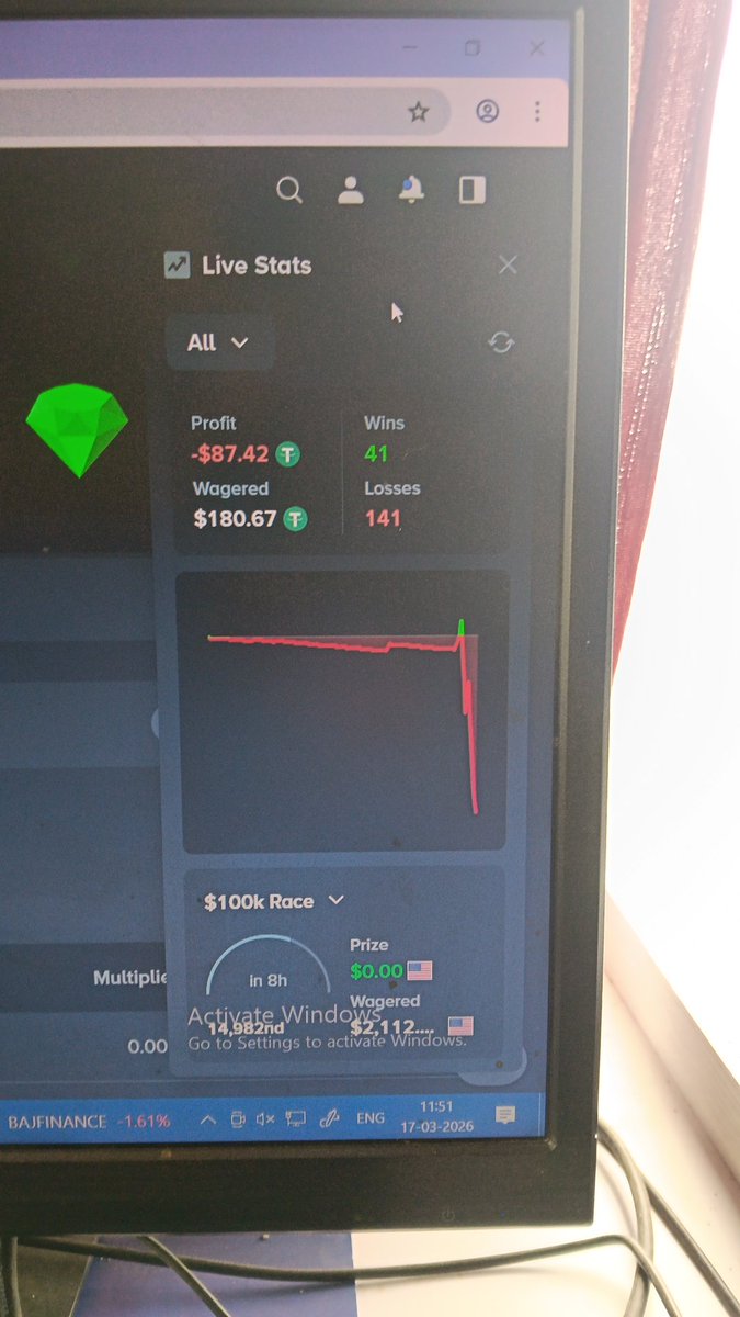 Muds Bhat tweet media