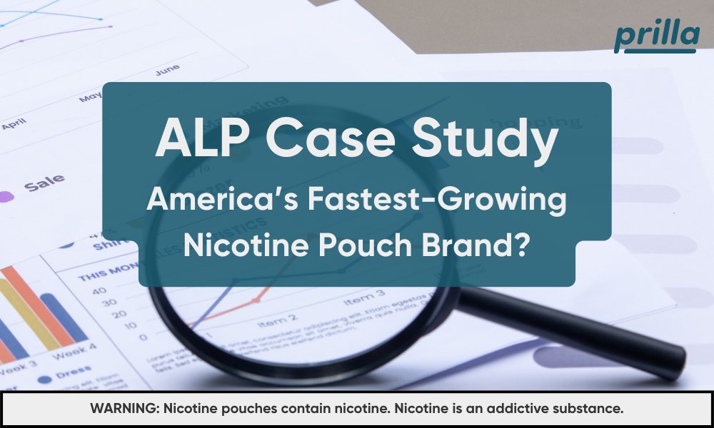 Prillacom tweet media