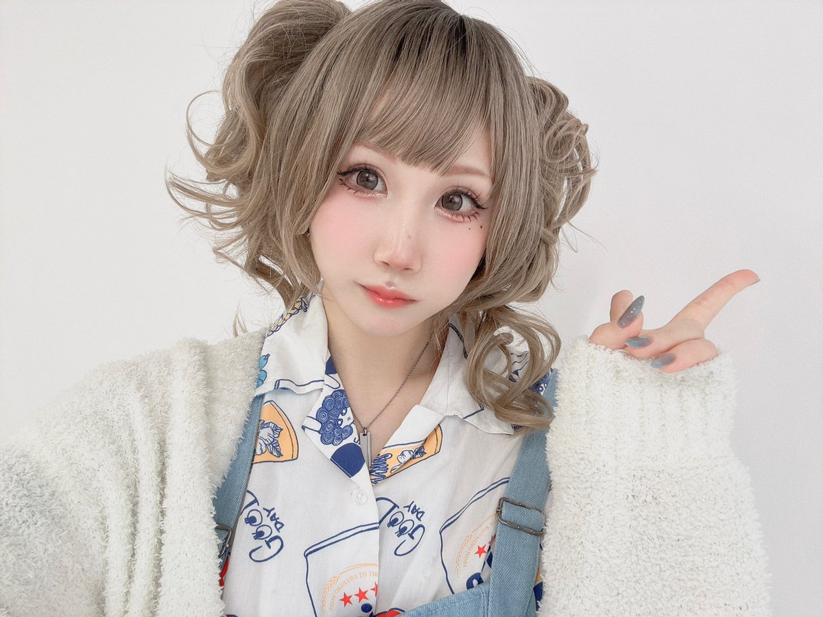 housewifeshie's tweet photo. 【拡散希望】

✅3月追加スケジュール

3️⃣月2️⃣1️⃣日(土)

⚠️⚠️⚠️急遽⚠️⚠️⚠️
希望あるちゃんの代打⚾️🏌️‍♀️で

🩷❤️🧡💛💚🩵💙💜🩶🤍
#️⃣かすかべ夢らんど🌟さまᴾᴿ
🤍🩶💜💙🩵💚💛🧡❤️🩷

✅入場順番整理券配布9時45分⏰

ほぷちの代わりにパチンコ実践いくます‼️
是非是非遊びにいらしてください🫶
初めてのパチンコで緊張だから
お付き合いください🙈🙈🙈🙈
スロットコーナーは変わらずの
圧巻絶景だと思うますのでそちらも調査💪