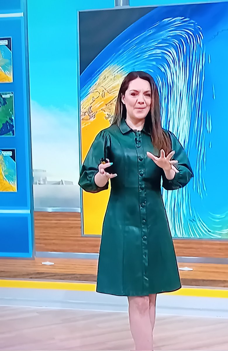 Michael painter tweet media