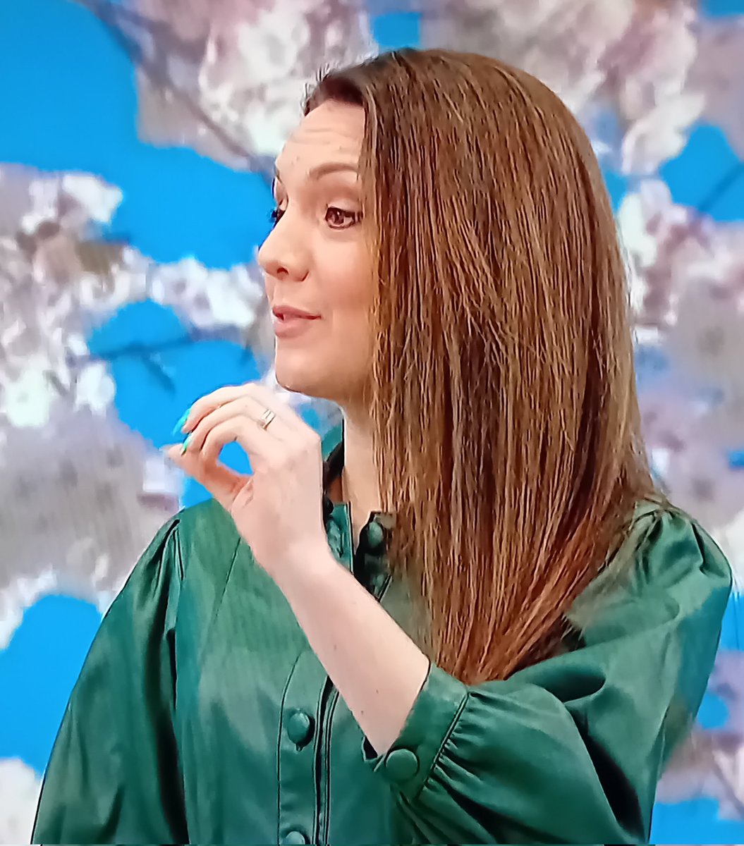 Michael painter tweet media