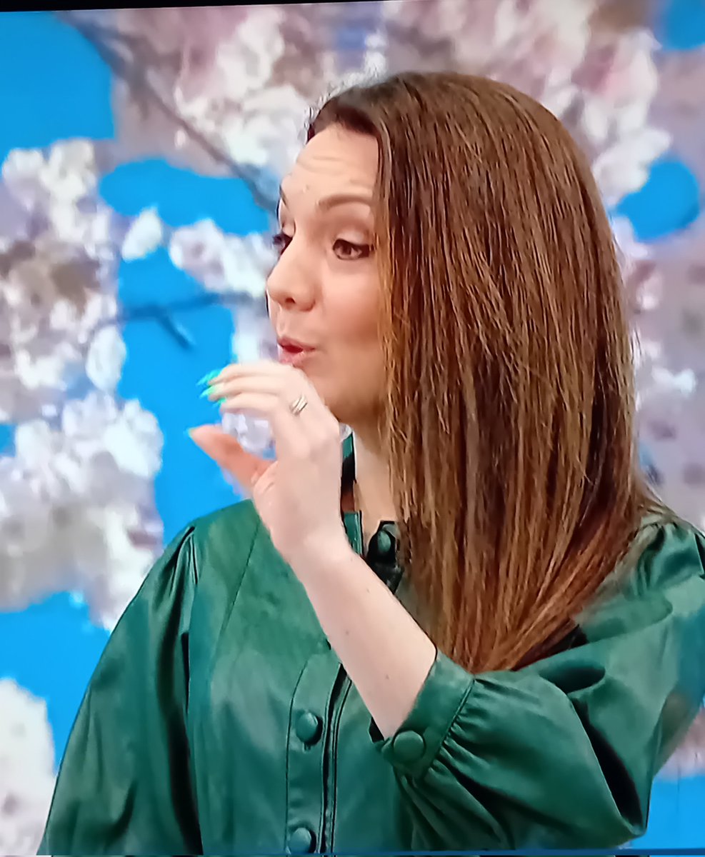 Michael painter tweet media