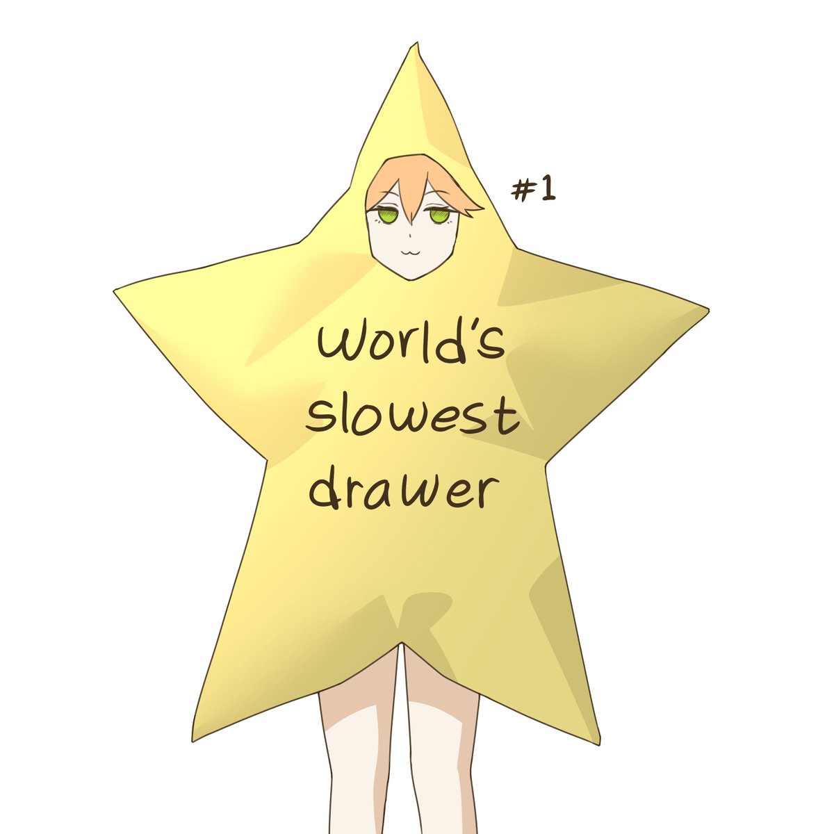 𝙃𝙖𝙧𝙪 | VGen Small Artist 〒▽〒 tweet media