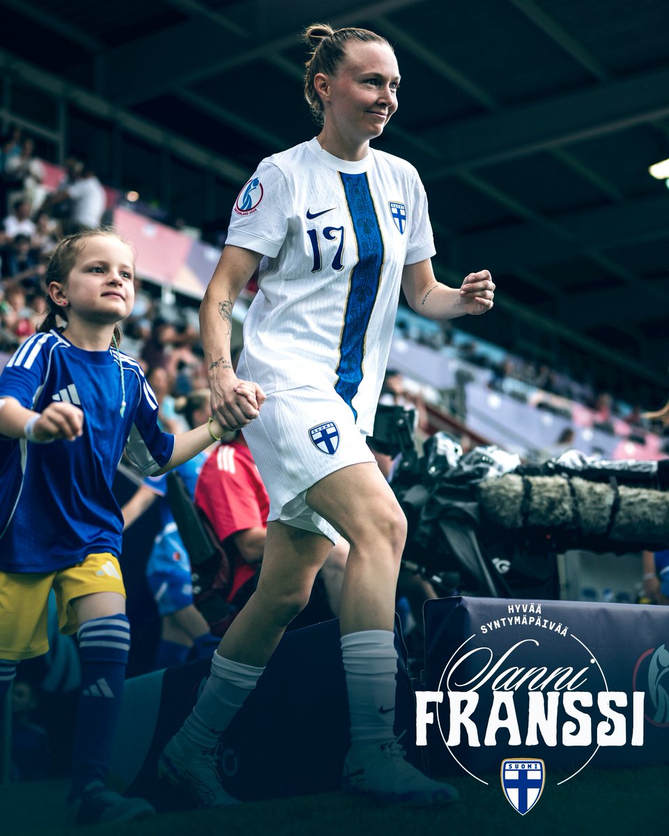 Helmarit tweet media