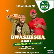 Taking You To The Top 🔥 tweet media