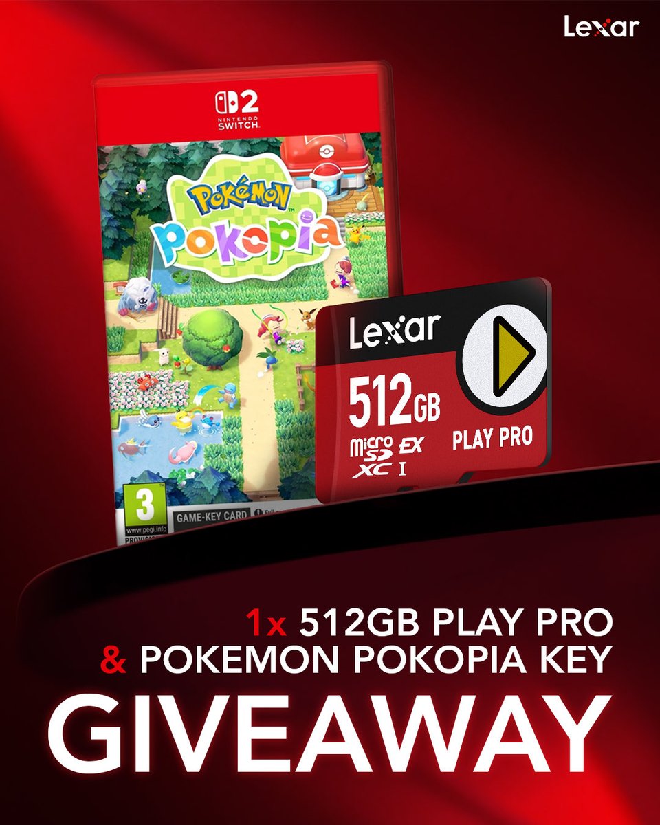 Raunak Yadush tweet media