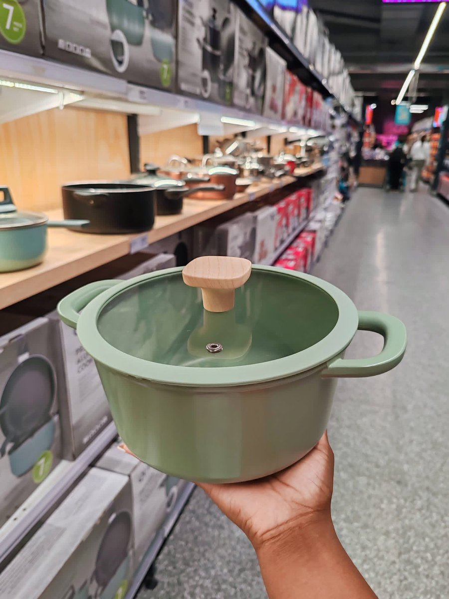 Mankhumiše 🤍 tweet media