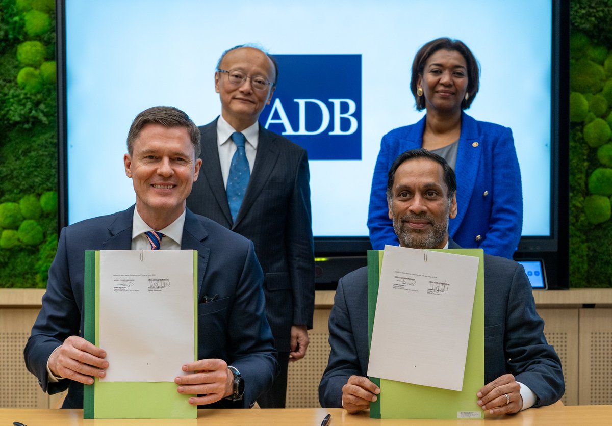 Masato Kanda tweet media