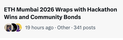 gaurang.eth tweet media