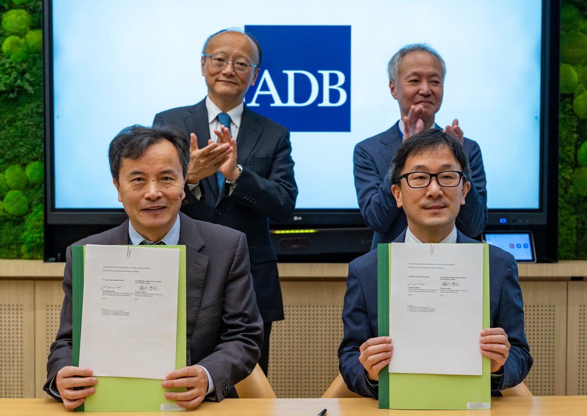 Masato Kanda tweet media