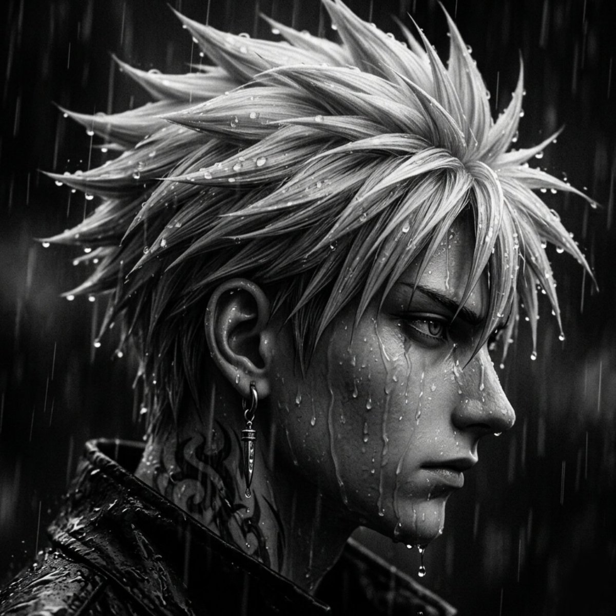 Alphacrypt tweet media