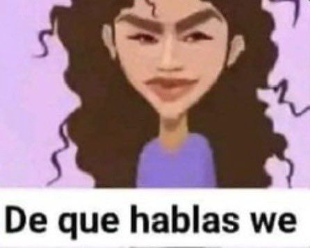 PinkBlue! tweet media