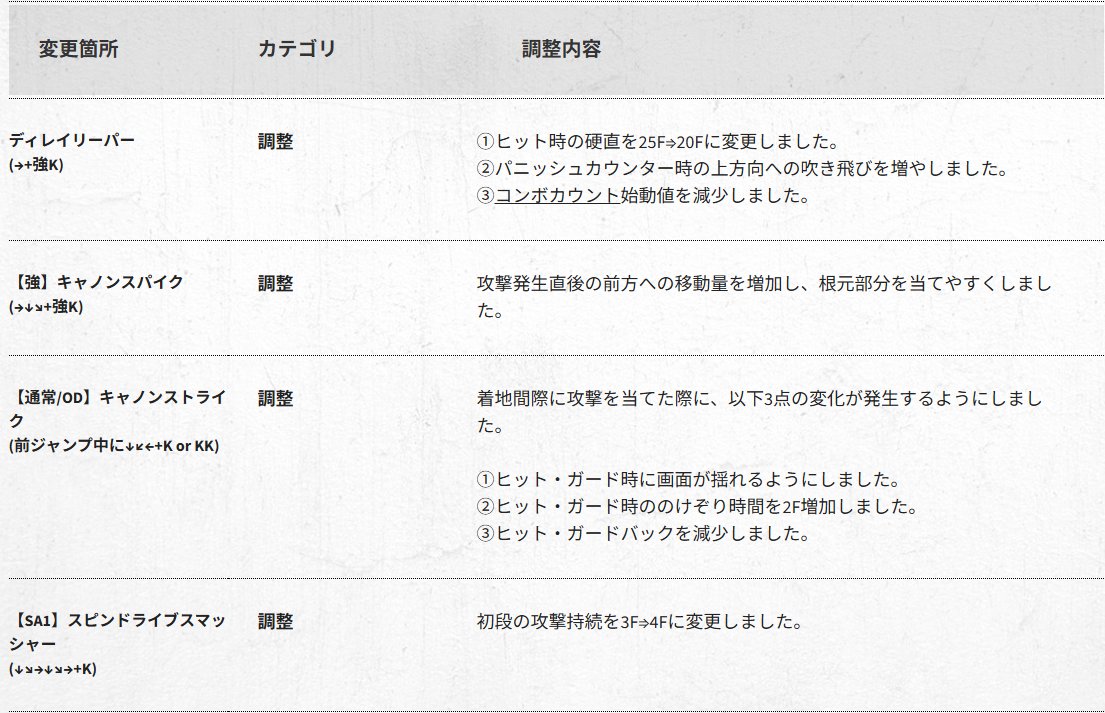 RC あきら tweet media