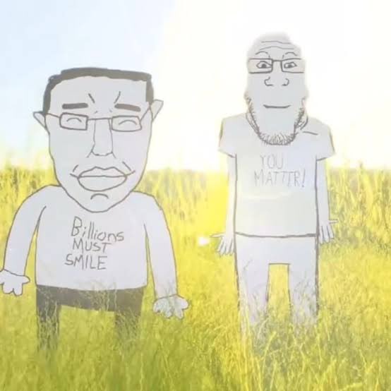 Jamie ♡ tweet media