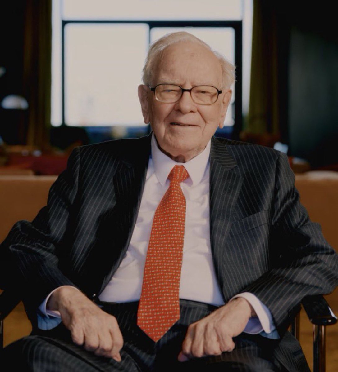 Finding Compounders tweet media