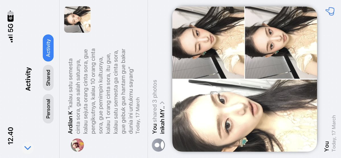 @avnoidant tweet media