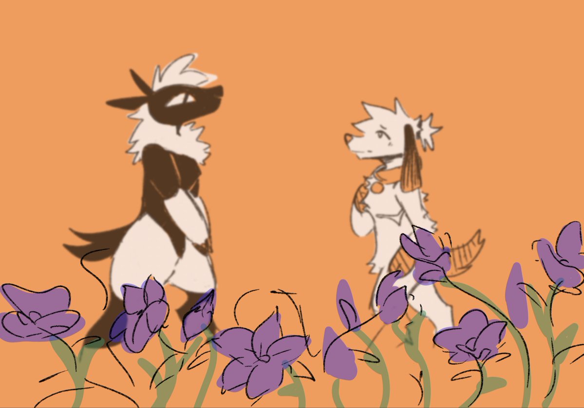 ✨Kade/Scrap✨🔜AFC tweet media