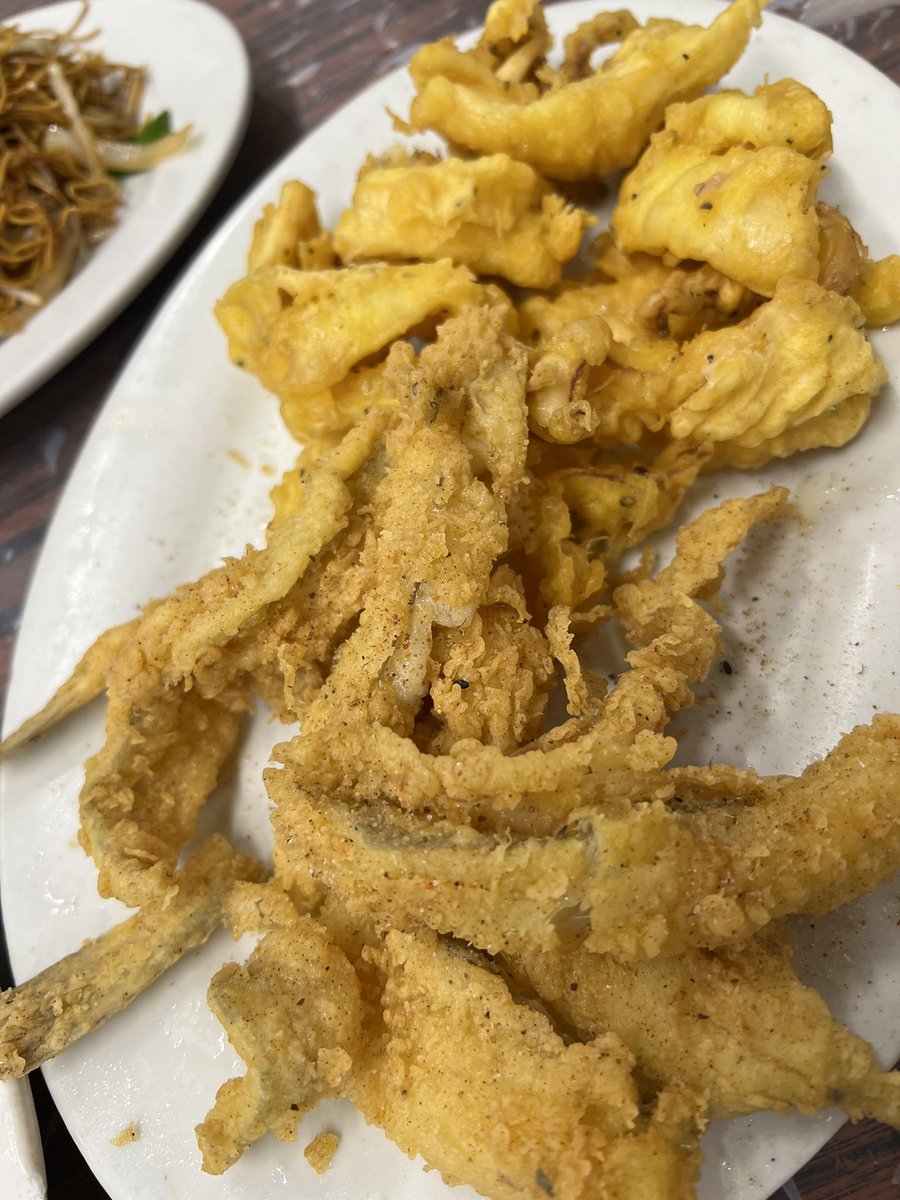 The Jubes. tweet media