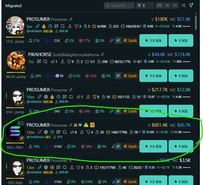 letterbomb 🟪🔶🟦 tweet media