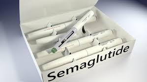 ETNOWlive's tweet image. #StocksInNews | Zydus Lifesciences: Signs licensing agreement with Lupin for co-marketing Innovative Semaglutide Injection in India 

#ZYDUSLIFE #LUPIN #StockMarketIndia